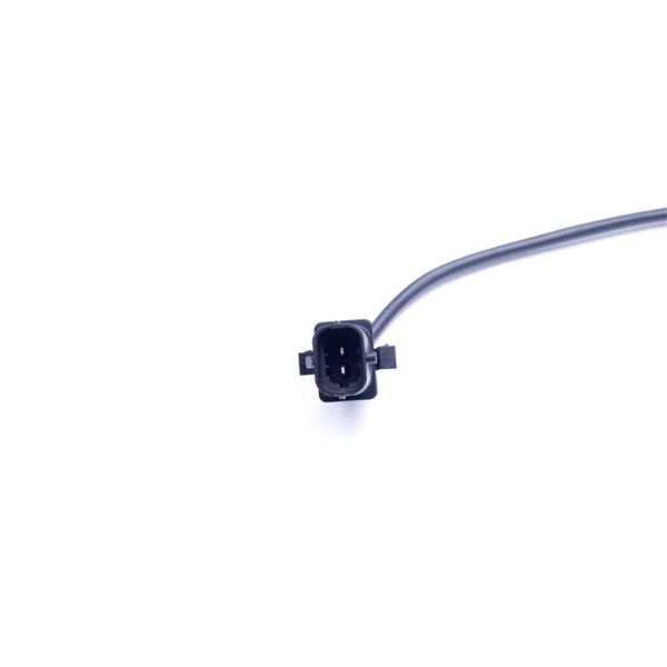 Sensor, avgastemperatur 12V Esen skv 30SKV160 ESEN SKV