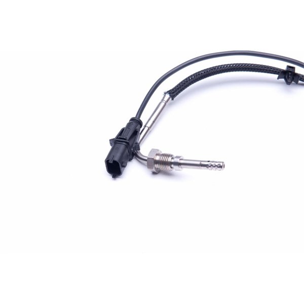 Sensor, avgastemperatur 12V Esen skv 30SKV160 ESEN SKV