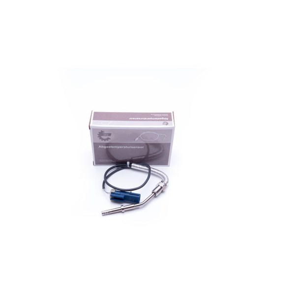 Sensor, avgastemperatur 12V Esen skv 30SKV171 ESEN SKV
