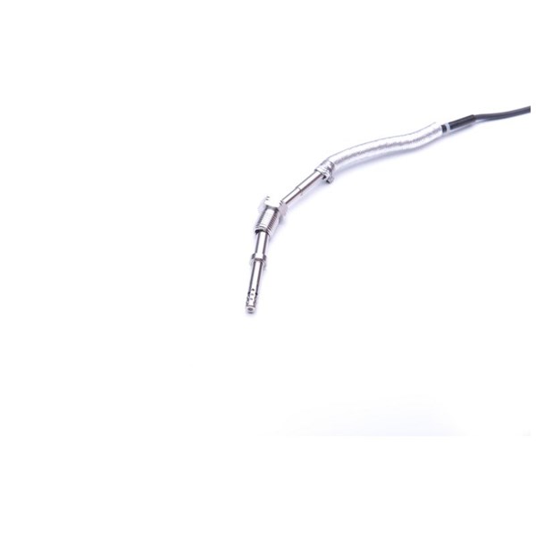 Sensor, avgastemperatur 12V Esen skv 30SKV171 ESEN SKV