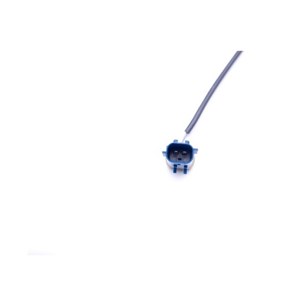 Sensor, avgastemperatur 12V Esen skv 30SKV171 ESEN SKV