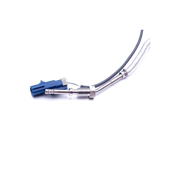 Sensor, avgastemperatur 12V Esen skv 30SKV171 ESEN SKV Sensor, avgastemperatur 12V Esen skv 30SKV171 ESEN SKV