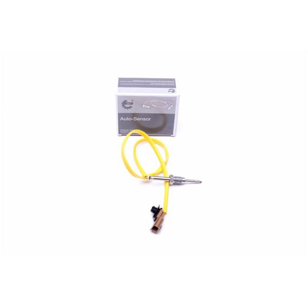Sensor, avgastemperatur 12V Esen skv 30SKV226 ESEN SKV