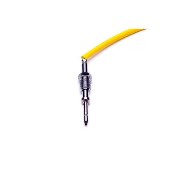 Sensor, avgastemperatur 12V Esen skv 30SKV226 ESEN SKV