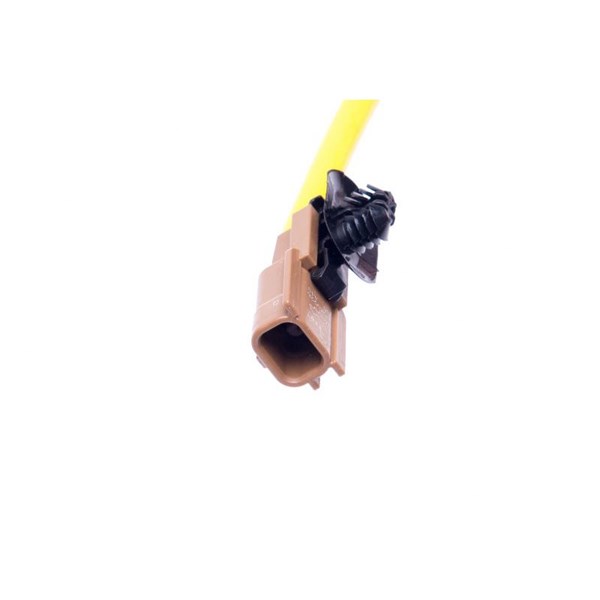 Sensor, avgastemperatur 12V Esen skv 30SKV226 ESEN SKV