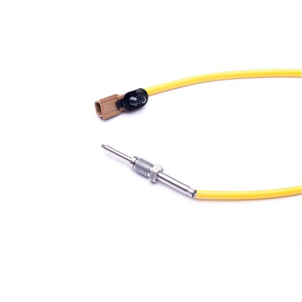 Sensor, avgastemperatur 12V Esen skv 30SKV226 ESEN SKV