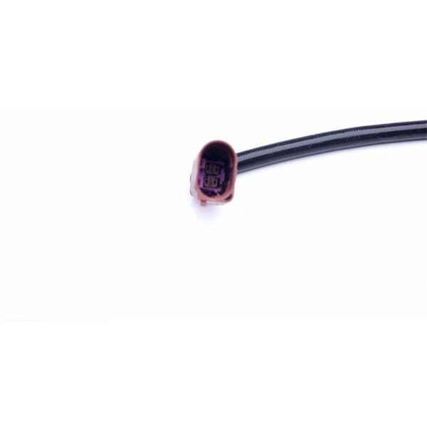 Sensor, avgastemperatur 12V Esen skv 30SKV227 ESEN SKV Sensor, avgastemperatur 12V Esen skv 30SKV227 ESEN SKV