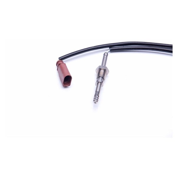 Sensor, avgastemperatur 12V Esen skv 30SKV227 ESEN SKV Sensor, avgastemperatur 12V Esen skv 30SKV227 ESEN SKV