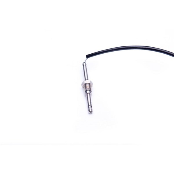 Sensor, avgastemperatur 12V Esen skv 30SKV227 ESEN SKV Sensor, avgastemperatur 12V Esen skv 30SKV227 ESEN SKV