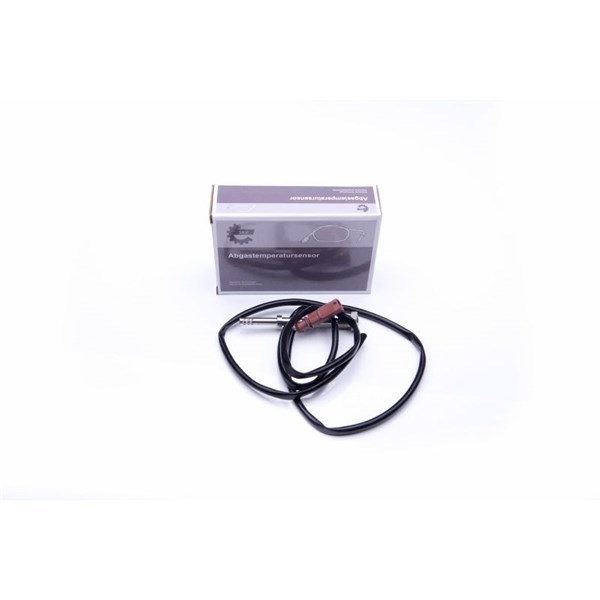 Sensor, avgastemperatur 12V Esen skv 30SKV227 ESEN SKV Sensor, avgastemperatur 12V Esen skv 30SKV227 ESEN SKV