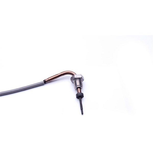 Sensor, avgastemperatur 12V Esen skv 30SKV228 ESEN SKV
