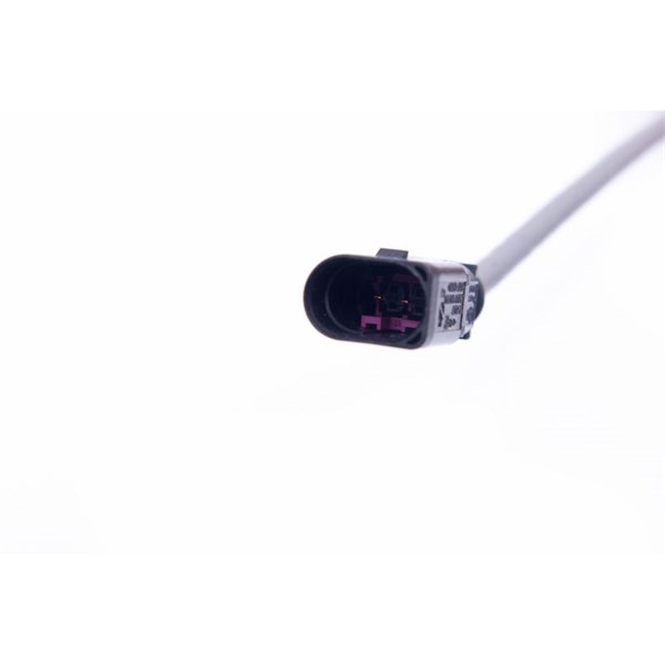 Sensor, avgastemperatur 12V Esen skv 30SKV228 ESEN SKV
