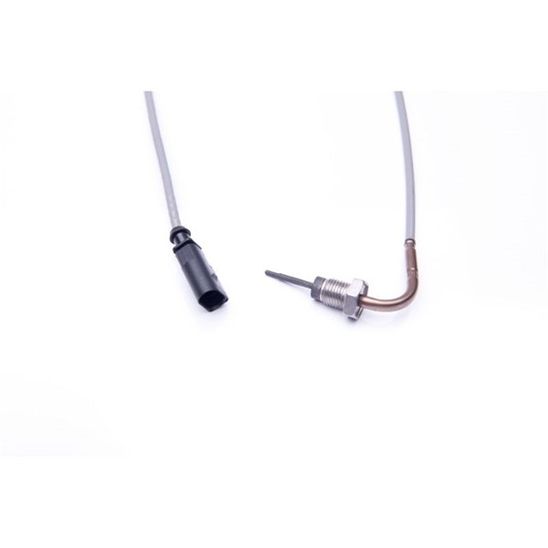 Sensor, avgastemperatur 12V Esen skv 30SKV228 ESEN SKV