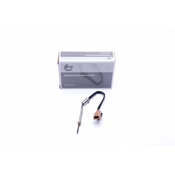 Sensor, avgastemperatur 12V Esen skv 30SKV235 ESEN SKV