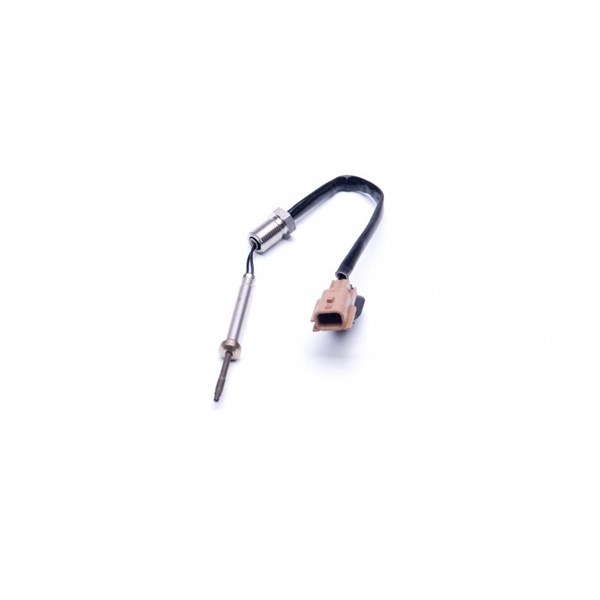 Sensor, avgastemperatur 12V Esen skv 30SKV235 ESEN SKV