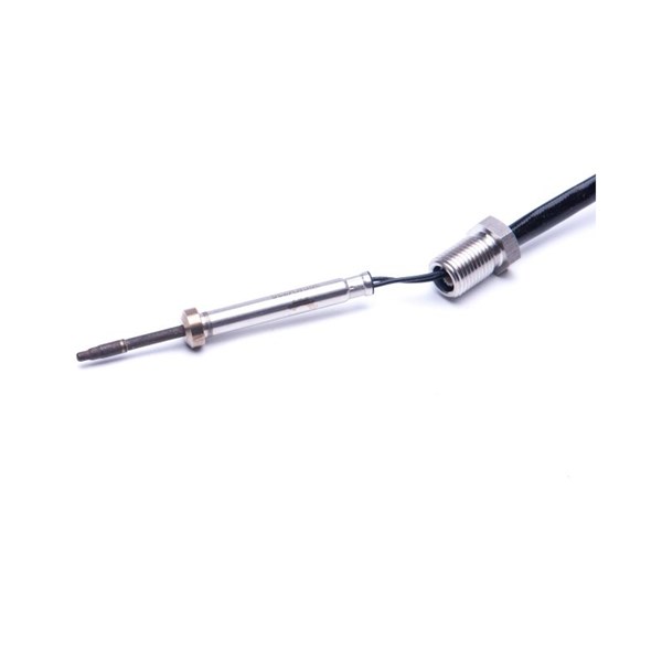 Sensor, avgastemperatur 12V Esen skv 30SKV235 ESEN SKV