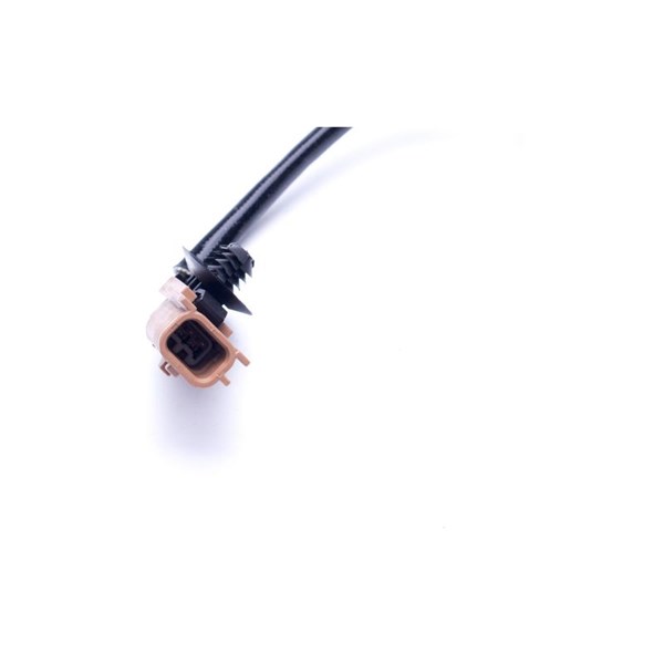 Sensor, avgastemperatur 12V Esen skv 30SKV235 ESEN SKV