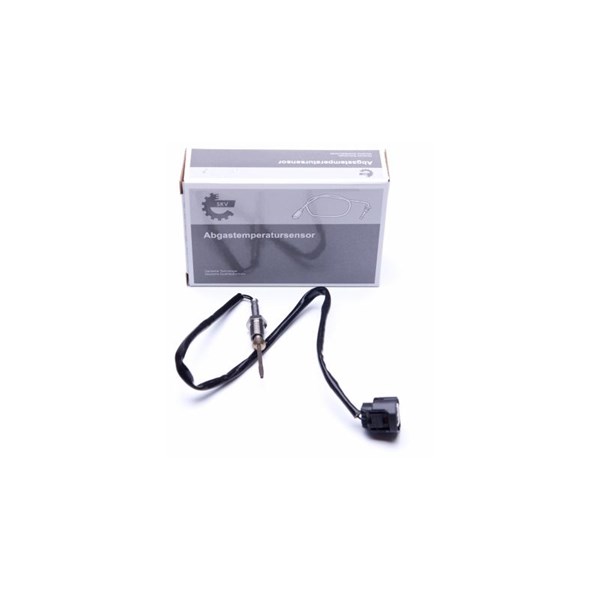 Sensor, avgastemperatur 12V Esen skv 30SKV240 ESEN SKV
