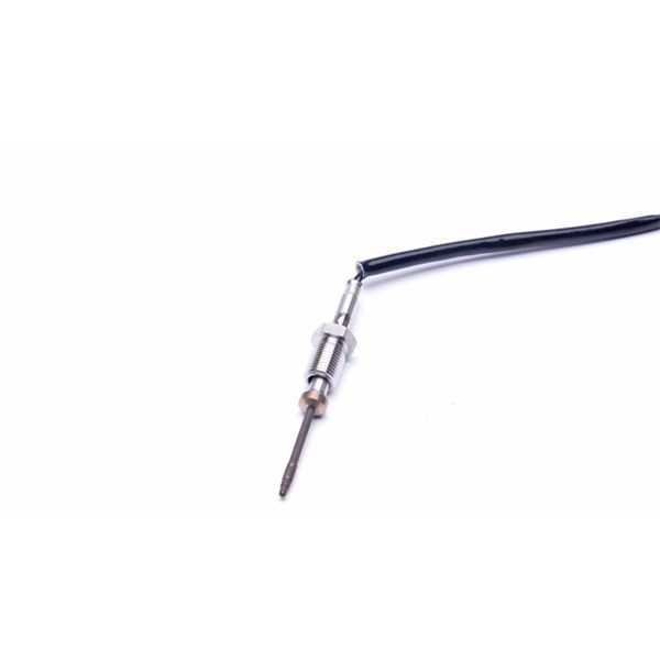 Sensor, avgastemperatur 12V Esen skv 30SKV240 ESEN SKV