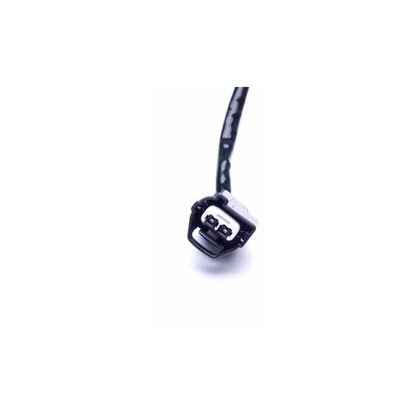 Sensor, avgastemperatur 12V Esen skv 30SKV240 ESEN SKV