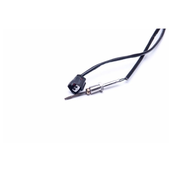 Sensor, avgastemperatur 12V Esen skv 30SKV240 ESEN SKV