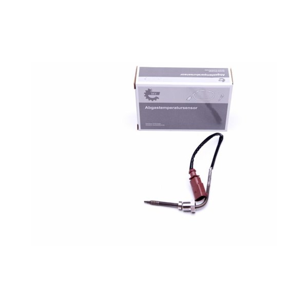 Sensor, avgastemperatur 12V Esen skv 30SKV264 ESEN SKV