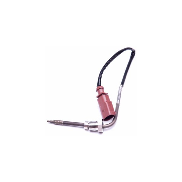 Sensor, avgastemperatur 12V Esen skv 30SKV264 ESEN SKV