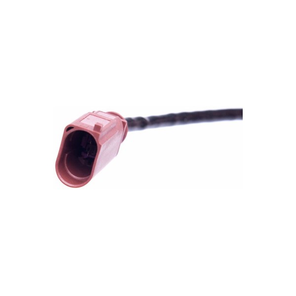 Sensor, avgastemperatur 12V Esen skv 30SKV264 ESEN SKV