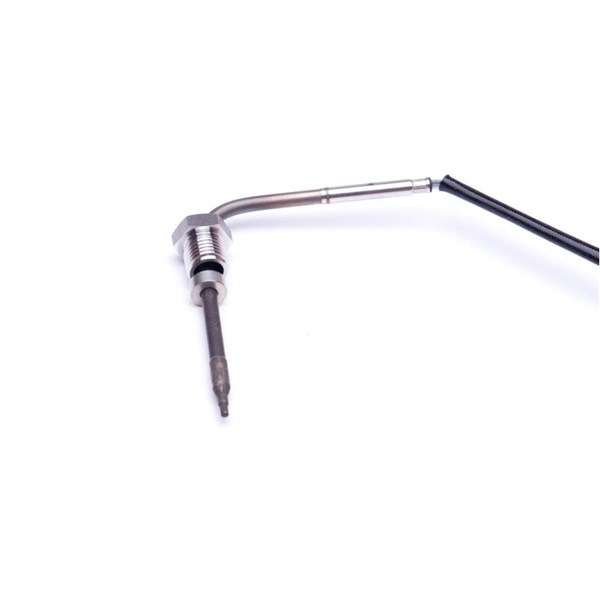 Sensor, avgastemperatur 12V Esen skv 30SKV264 ESEN SKV