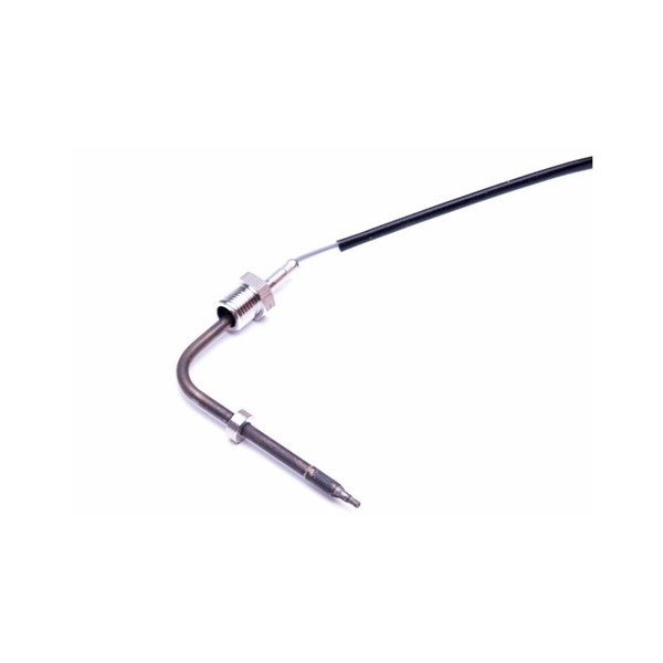 Sensor, avgastemperatur 12V Esen skv 30SKV271 ESEN SKV Sensor, avgastemperatur 12V Esen skv 30SKV271 ESEN SKV