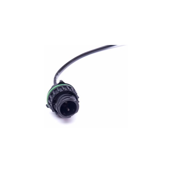 Sensor, avgastemperatur 12V Esen skv 30SKV271 ESEN SKV Sensor, avgastemperatur 12V Esen skv 30SKV271 ESEN SKV