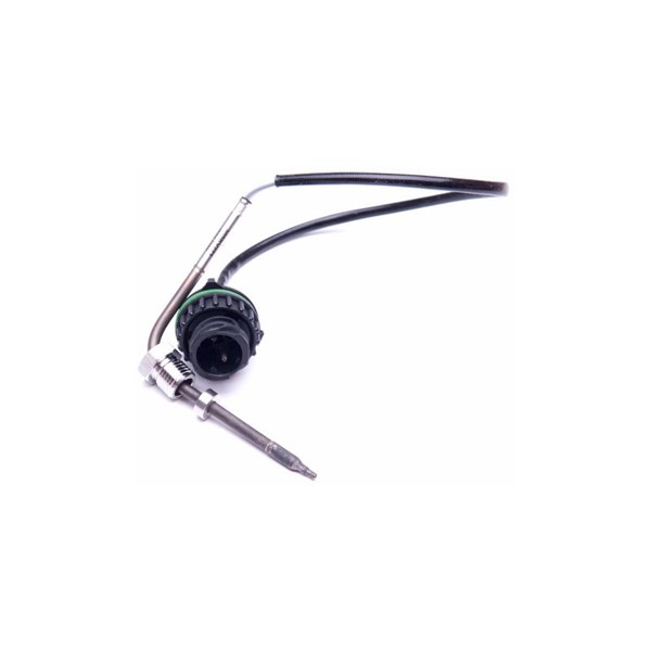 Sensor, avgastemperatur 12V Esen skv 30SKV271 ESEN SKV Sensor, avgastemperatur 12V Esen skv 30SKV271 ESEN SKV