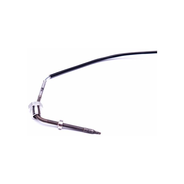 Sensor, avgastemperatur 12V Esen skv 30SKV276 ESEN SKV Sensor, avgastemperatur 12V Esen skv 30SKV276 ESEN SKV