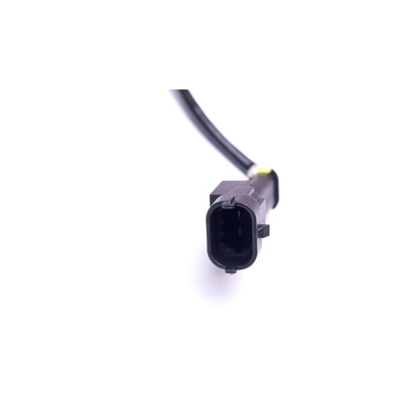 Sensor, avgastemperatur 12V Esen skv 30SKV276 ESEN SKV