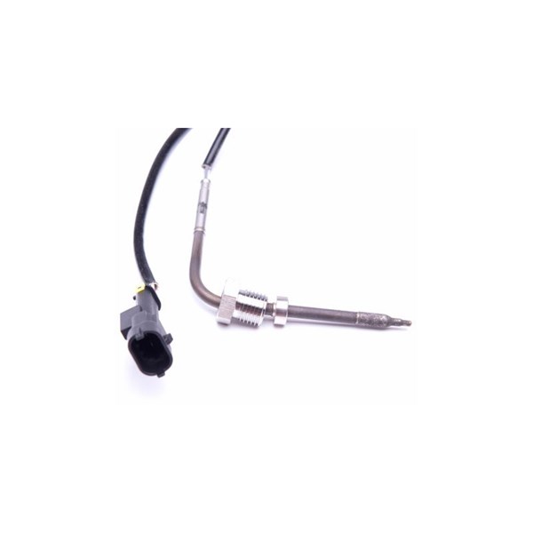 Sensor, avgastemperatur 12V Esen skv 30SKV276 ESEN SKV Sensor, avgastemperatur 12V Esen skv 30SKV276 ESEN SKV