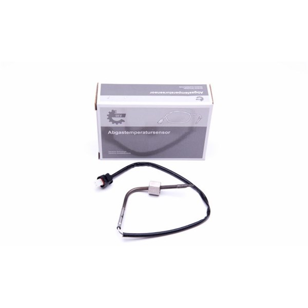 Sensor, avgastemperatur 12V Esen skv 30SKV278 ESEN SKV