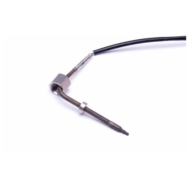 Sensor, avgastemperatur 12V Esen skv 30SKV278 ESEN SKV