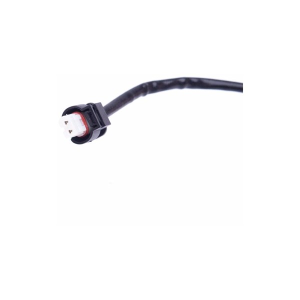 Sensor, avgastemperatur 12V Esen skv 30SKV278 ESEN SKV