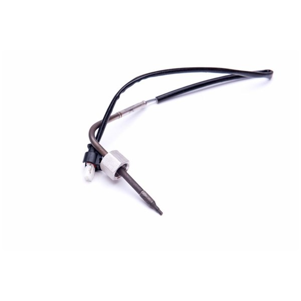 Sensor, avgastemperatur 12V Esen skv 30SKV278 ESEN SKV