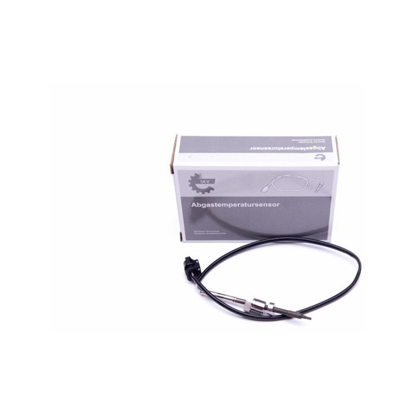 Sensor, avgastemperatur 12V Esen skv 30SKV279 ESEN SKV