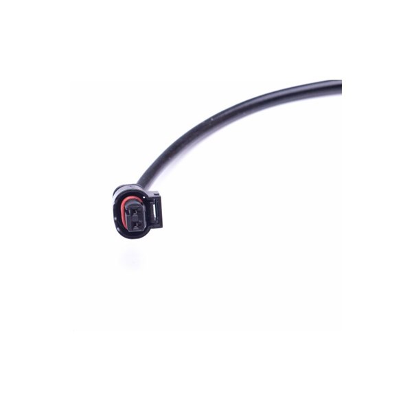 Sensor, avgastemperatur 12V Esen skv 30SKV279 ESEN SKV
