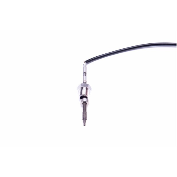 Sensor, avgastemperatur 12V Esen skv 30SKV279 ESEN SKV