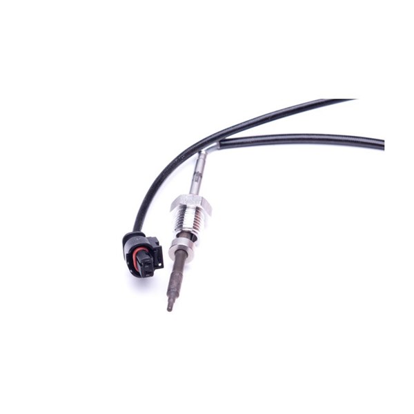 Sensor, avgastemperatur 12V Esen skv 30SKV279 ESEN SKV