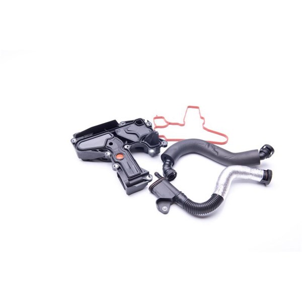 Rep.sats vevhusventilation Esen skv 31SKV008 ESEN SKV