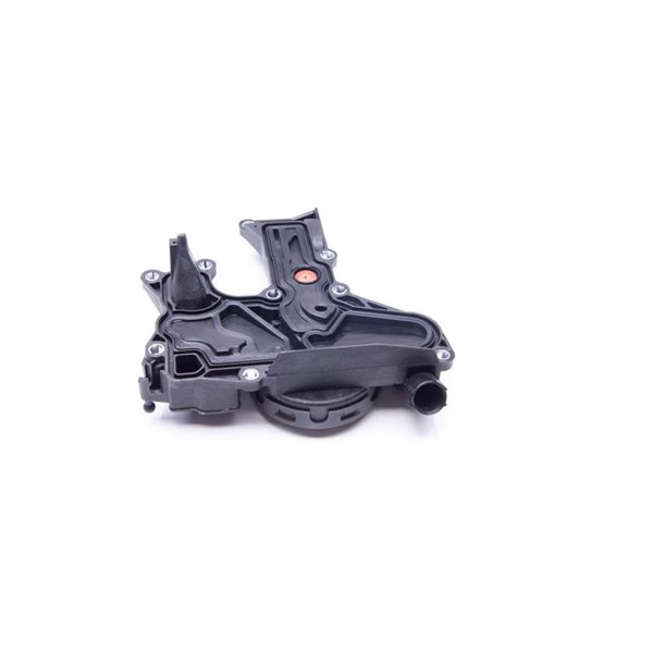 Rep.sats vevhusventilation Esen skv 31SKV008 ESEN SKV