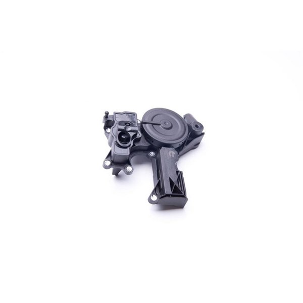 Rep.sats vevhusventilation Esen skv 31SKV008 ESEN SKV