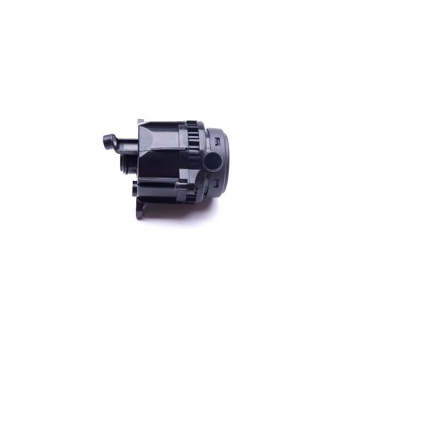 Oljeavskiljare, vevhusventilation Esen skv 31SKV091 ESEN SKV