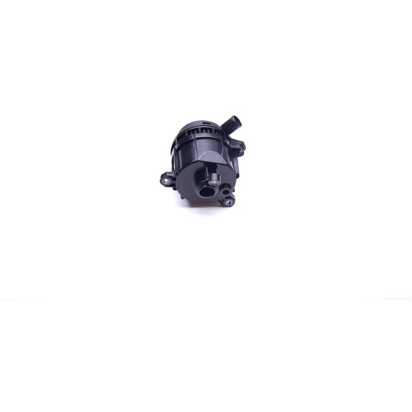 Oljeavskiljare, vevhusventilation Esen skv 31SKV091 ESEN SKV Oljeavskiljare, vevhusventilation Esen skv 31SKV091 ESEN SKV
