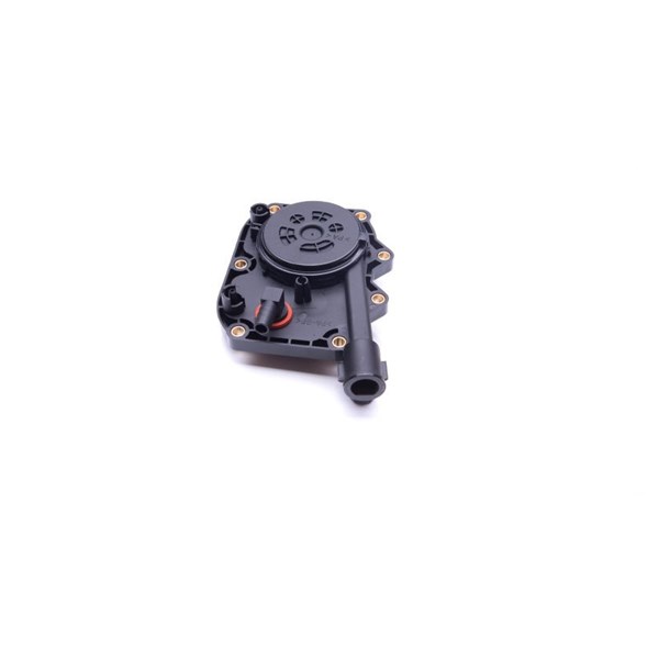 Rep.sats vevhusventilation Esen skv 31SKV103 ESEN SKV