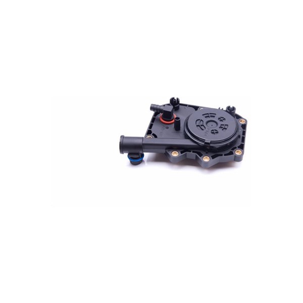 Rep.sats vevhusventilation Esen skv 31SKV103 ESEN SKV Rep.sats vevhusventilation Esen skv 31SKV103 ESEN SKV